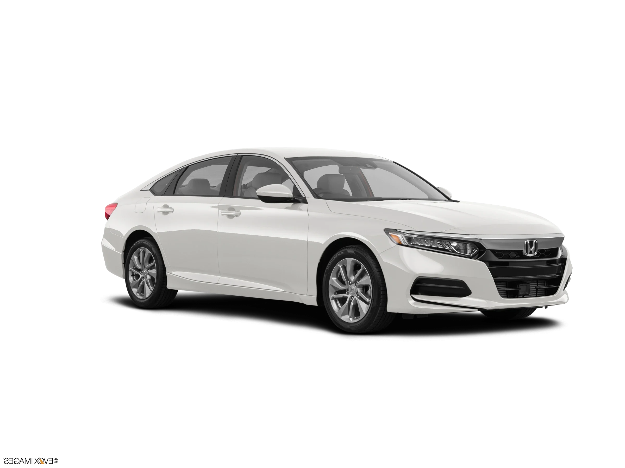 2020-Honda-Accord-front_12415_032_2400x1800_WA
