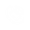 +961 3 801 400